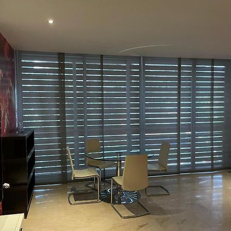 Apartament Las Ramblas Santa Cruz de Tenerife Zewnętrze zdjęcie