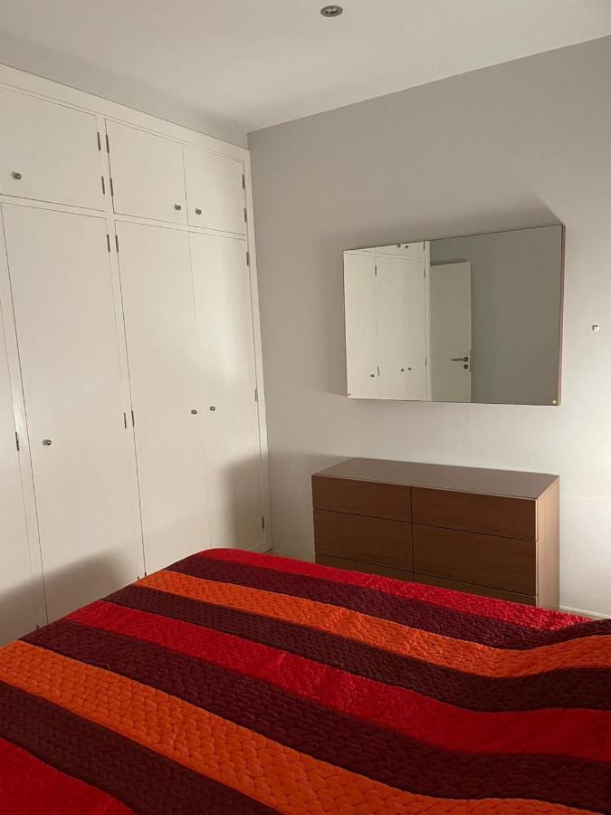Apartament Las Ramblas Santa Cruz de Tenerife Zewnętrze zdjęcie