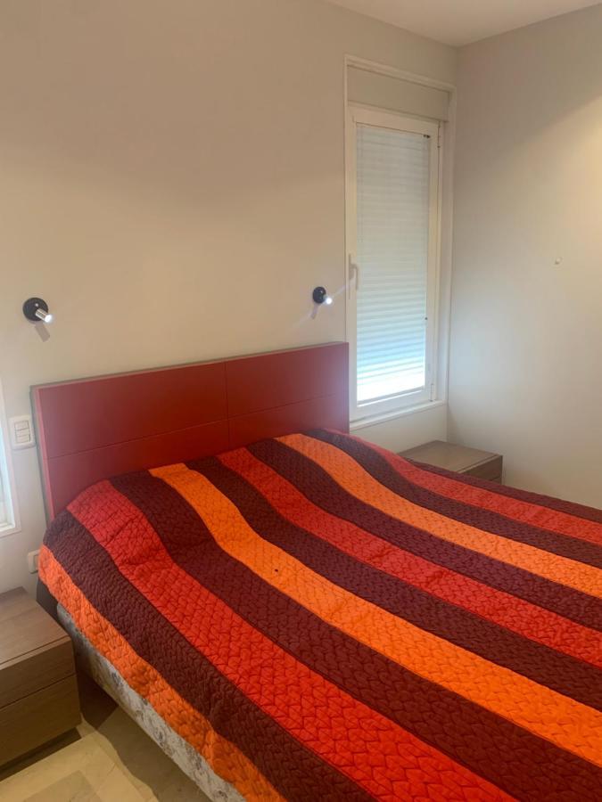 Apartament Las Ramblas Santa Cruz de Tenerife Zewnętrze zdjęcie