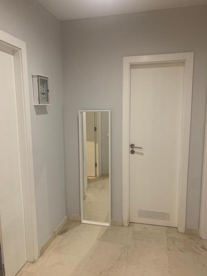 Apartament Las Ramblas Santa Cruz de Tenerife Zewnętrze zdjęcie