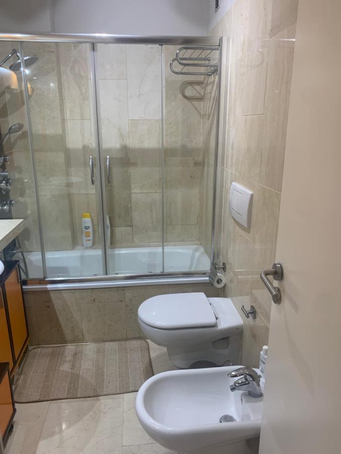 Apartament Las Ramblas Santa Cruz de Tenerife Zewnętrze zdjęcie