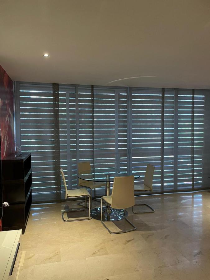 Apartament Las Ramblas Santa Cruz de Tenerife Zewnętrze zdjęcie